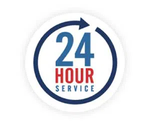 Locksmith Store Little Falls, NJ 973-869-7090 - 24-7-locksmith-key-service