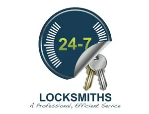 Locksmith Store Little Falls, NJ 973-869-7090 Locksmith Store Little Falls, NJ 973-869-7090 - 24-hour-emergency-locksmith