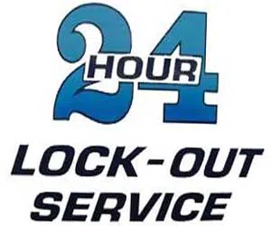 Locksmith Store Little Falls, NJ 973-869-7090 - 24-hour-mobile-locksmith