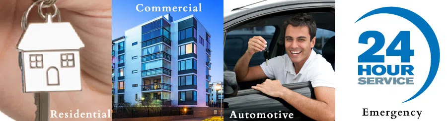 Locksmith Store Little Falls, NJ 973-869-7090 - about-ls-01