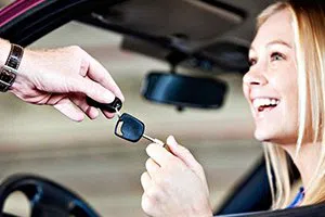 Locksmith Store Little Falls, NJ 973-869-7090 - auto-locksmith