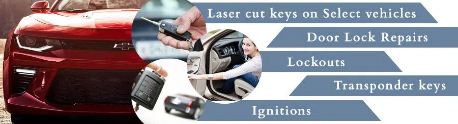 Locksmith Store Little Falls, NJ 973-869-7090 - auto-ls-01-