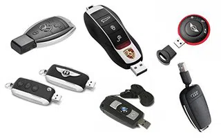 Locksmith Store Little Falls, NJ 973-869-7090 - car-keys-made