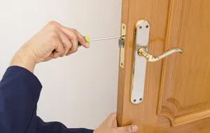 Locksmith Store Little Falls, NJ 973-869-7090 - cheap-locksmith