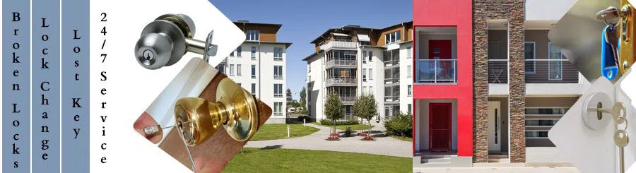 Locksmith Store Little Falls, NJ 973-869-7090 Locksmith Store Little Falls, NJ 973-869-7090 - comm-ls-01-