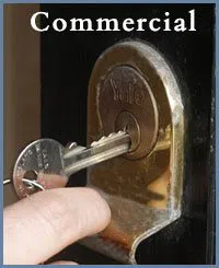 Locksmith Store Little Falls, NJ 973-869-7090 Locksmith Store Little Falls, NJ 973-869-7090 - comm-ls-02-