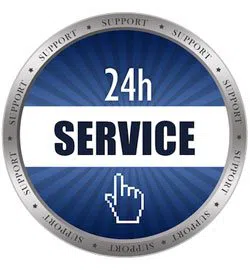 Locksmith Store Little Falls, NJ 973-869-7090 Locksmith Store Little Falls, NJ 973-869-7090 - emer-ls-01-