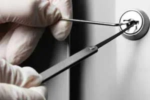 Locksmith Store Little Falls, NJ 973-869-7090 - eviction-locksmith-services