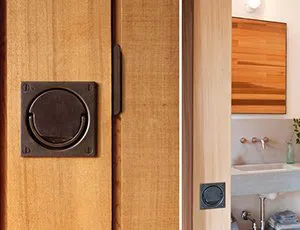 Locksmith Store Little Falls, NJ 973-869-7090 - garage-door-locks