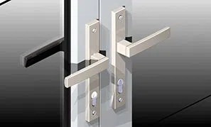 Locksmith Store Little Falls, NJ 973-869-7090 - house-locksmith