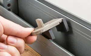 Locksmith Store Little Falls, NJ 973-869-7090 - lock-changing