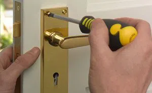 Locksmith Store Little Falls, NJ 973-869-7090 - locksmith-service-around-me