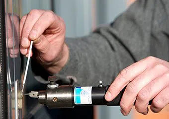 Locksmith Store Little Falls, NJ 973-869-7090 Locksmith Store Little Falls, NJ 973-869-7090 - locksmith-service