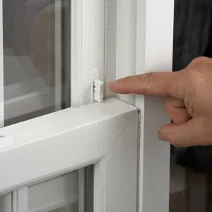 Locksmith Store Little Falls, NJ 973-869-7090 - push-bars