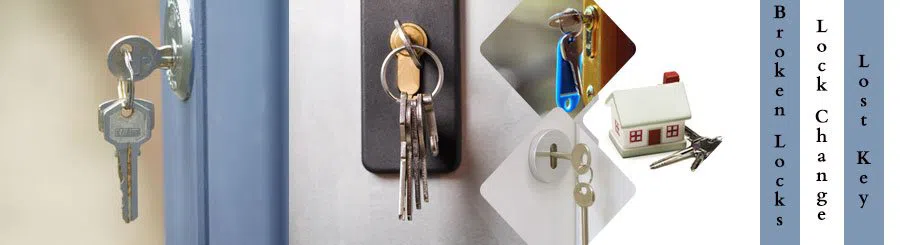 Locksmith Store Little Falls, NJ 973-869-7090 Locksmith Store Little Falls, NJ 973-869-7090 - res-ls-02-