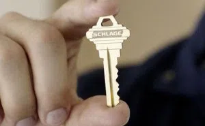 Locksmith Store Little Falls, NJ 973-869-7090 - residential-locksmith-store