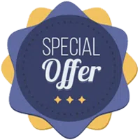 Locksmith Store Little Falls, NJ 973-869-7090 - sb-coupon-01