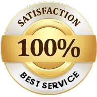 Locksmith Store Little Falls, NJ 973-869-7090 - sb-satisfaction-02