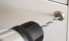 Locksmith Store Little Falls, NJ 973-869-7090 Locksmith Store Little Falls, NJ 973-869-7090 - unlocking-file-cabinet